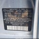 KMHEC4A49CA024930 2012 Hyundai Sonata Hybrid auction photo thumbnail 9