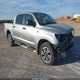 5TBDT541X7S458086 2007 Toyota Tundra Sr5 4.7L V8 auction photo thumbnail 1