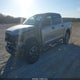 5TBDT541X7S458086 2007 Toyota Tundra Sr5 4.7L V8 auction photo thumbnail 2