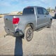5TBDT541X7S458086 2007 Toyota Tundra Sr5 4.7L V8 auction photo thumbnail 4