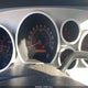 5TBDT541X7S458086 2007 Toyota Tundra Sr5 4.7L V8 auction photo thumbnail 7