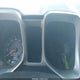 2G1FB1E3XF9156633 2015 Chevrolet Camaro 2Ls auction photo thumbnail 14