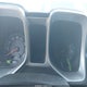 2G1FB1E3XF9156633 2015 Chevrolet Camaro 2Ls auction photo thumbnail 7