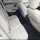 5N1AT3BB1MC731824 2021 Nissan Rogue Sv Intelligent Awd auction photo thumbnail 8