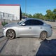 JN1EV7APXKM516649 2019 Infiniti Q50 3.0T Luxe auction photo thumbnail 15