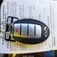 JN1EV7APXKM516649 2019 Infiniti Q50 3.0T Luxe auction photo thumbnail 11