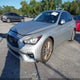 JN1EV7APXKM516649 2019 Infiniti Q50 3.0T Luxe auction photo thumbnail 2
