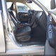 JN1EV7APXKM516649 2019 Infiniti Q50 3.0T Luxe auction photo thumbnail 5