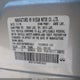 JN1EV7APXKM516649 2019 Infiniti Q50 3.0T Luxe auction photo thumbnail 9