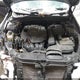 5NPEC4AC6CH441247 2012 Hyundai Sonata Se auction photo thumbnail 10