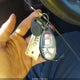 1GKKVPKD5FJ261053 2015 GMC Acadia Sle-2 auction photo thumbnail 11