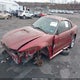 1FAFP40654F189917 2004 Ford Mustang auction photo thumbnail 6