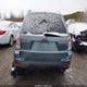 JF2SH63639H743028 2009 Subaru Forester 2.5X auction photo thumbnail 17