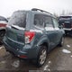 JF2SH63639H743028 2009 Subaru Forester 2.5X auction photo thumbnail 4