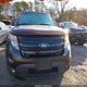 1FM5K8GT4FGB46038 2015 Ford Explorer Sport auction photo thumbnail 12