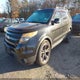 1FM5K8GT4FGB46038 2015 Ford Explorer Sport auction photo thumbnail 2