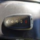2LMDJ8JK1CBL09671 2012 Lincoln Mkx auction photo thumbnail 11