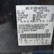 2LMDJ8JK1CBL09671 2012 Lincoln Mkx auction photo thumbnail 9