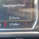 3GTU9EET2MG261767 2021 GMC Sierra 1500 4Wd Short Box At4 auction photo thumbnail 15