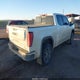 3GTU9EET2MG261767 2021 GMC Sierra 1500 4Wd Short Box At4 auction photo thumbnail 4
