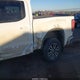 3GTU9EET2MG261767 2021 GMC Sierra 1500 4Wd Short Box At4 auction photo thumbnail 6