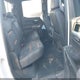 3GTU9EET2MG261767 2021 GMC Sierra 1500 4Wd Short Box At4 auction photo thumbnail 8