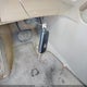 JTEES42A182104926 2008 Toyota Highlander Limited auction photo thumbnail 11