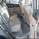 JTEES42A182104926 2008 Toyota Highlander Limited auction photo thumbnail 8