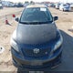 1NXBU40E29Z045653 2009 Toyota Corolla S auction photo thumbnail 6