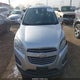 KL7CJKSB4FB121080 2015 Chevrolet Trax 1Ls auction photo thumbnail 12