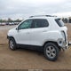 3GNCJLSB0LL211160 2020 Chevrolet Trax Fwd Lt auction photo thumbnail 15