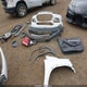 3GNCJLSB0LL211160 2020 Chevrolet Trax Fwd Lt auction photo thumbnail 12