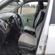 3GNCJLSB0LL211160 2020 Chevrolet Trax Fwd Lt auction photo thumbnail 5