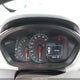 3GNCJLSB0LL211160 2020 Chevrolet Trax Fwd Lt auction photo thumbnail 7