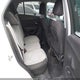 3GNCJLSB0LL211160 2020 Chevrolet Trax Fwd Lt auction photo thumbnail 8