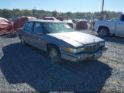 1G6CD53BXM4299963 1991 Cadillac Deville auction photo thumbnail 1