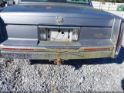 1G6CD53BXM4299963 1991 Cadillac Deville auction photo thumbnail 6