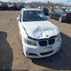 WBAPK5C50AA650341 2010 BMW 328I xDrive auction photo thumbnail 17
