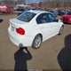 WBAPK5C50AA650341 2010 BMW 328I xDrive auction photo thumbnail 4