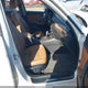 WBAPK5C50AA650341 2010 BMW 328I xDrive auction photo thumbnail 5