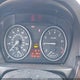 WBAPK5C50AA650341 2010 BMW 328I xDrive auction photo thumbnail 7