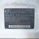 WBAPK5C50AA650341 2010 BMW 328I xDrive auction photo thumbnail 9