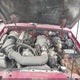 1FTCR14X0RPA97883 1994 Ford Ranger Super Cab auction photo thumbnail 10