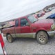 1FTCR14X0RPA97883 1994 Ford Ranger Super Cab auction photo thumbnail 13