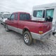 1FTCR14X0RPA97883 1994 Ford Ranger Super Cab auction photo thumbnail 3
