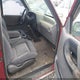 1FTCR14X0RPA97883 1994 Ford Ranger Super Cab auction photo thumbnail 5