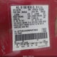 1FTCR14X0RPA97883 1994 Ford Ranger Super Cab auction photo thumbnail 9
