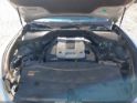 JN1BY1AR9DM600392 2013 Infiniti M37X auction photo thumbnail 10