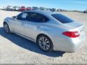 JN1BY1AR9DM600392 2013 Infiniti M37X auction photo thumbnail 3