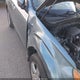 JF2SH6CC6AH778172 2010 Subaru Forester 2.5X Premium auction photo thumbnail 6